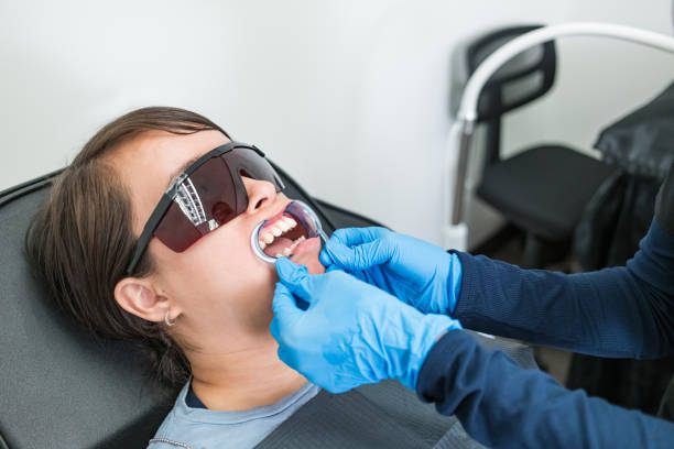 Best Emergency TMJ Treatment in Pleasureville, PA
